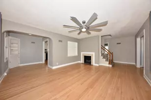 309 W Washington St, Port Washington, WI 53074 - Photo 9