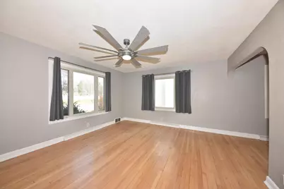 309 W Washington St, Port Washington, WI 53074 - Photo 7