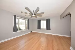 309 W Washington St, Port Washington, WI 53074 - Photo 7