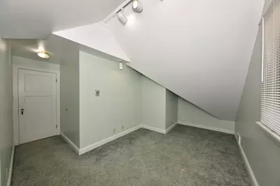 309 W Washington St, Port Washington, WI 53074 - Photo 19