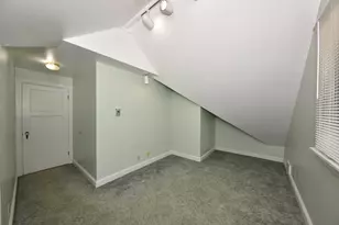 309 W Washington St, Port Washington, WI 53074 - Photo 19