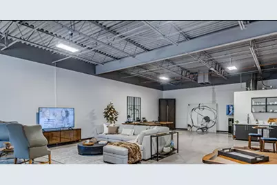 8949 N Deerbrook Trl, Brown Deer, WI 53223 - Photo 3