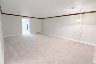 901 Hawthorne Ct, Manitowoc, WI 54220 - Photo 31