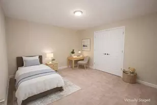 901 Hawthorne Ct, Manitowoc, WI 54220 - Photo 35