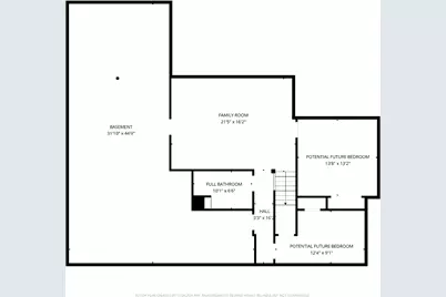 901  Hawthorne Ct, Manitowoc, WI 54220 - Photo 45