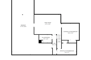 901 Hawthorne Ct, Manitowoc, WI 54220 - Photo 45