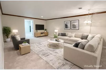 901  Hawthorne Ct, Manitowoc, WI 54220 - Photo 33