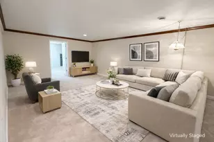 901 Hawthorne Ct, Manitowoc, WI 54220 - Photo 33