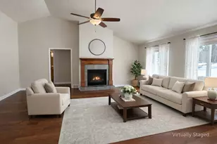 901 Hawthorne Ct, Manitowoc, WI 54220 - Photo 17