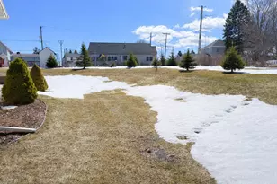 901 Hawthorne Ct, Manitowoc, WI 54220 - Photo 43