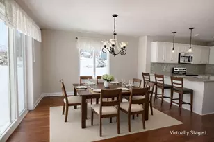 901 Hawthorne Ct, Manitowoc, WI 54220 - Photo 15