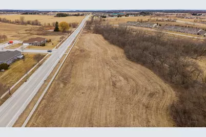 Lt10 N Pleasant View Rd, Plymouth, WI 53073 - Photo 5