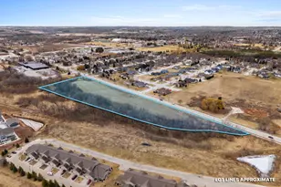 Lt10 N Pleasant View Rd, Plymouth, WI 53073 - Photo 1