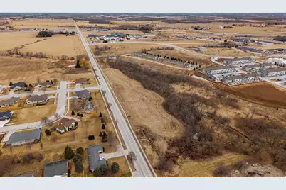 Lt10 N Pleasant View Rd, Plymouth, WI 53073 - Photo 3
