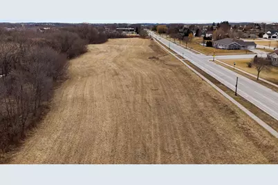 Lt10 N Pleasant View Rd, Plymouth, WI 53073 - Photo 7