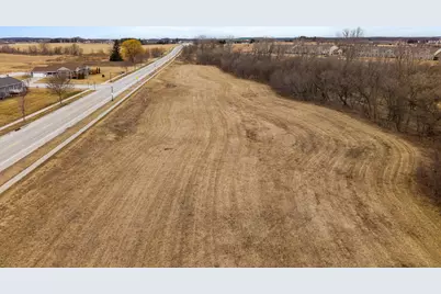 Lt10 N Pleasant View Rd, Plymouth, WI 53073 - Photo 11