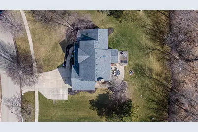 23325  112th St, Salem Lakes, WI 53179 - Photo 53