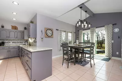 23325  112th St, Salem Lakes, WI 53179 - Photo 15