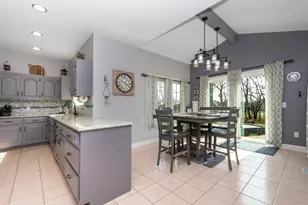 23325 112th St, Salem Lakes, WI 53179 - Photo 15