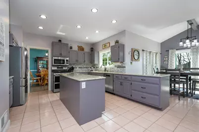 23325  112th St, Salem Lakes, WI 53179 - Photo 11