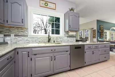 23325  112th St, Salem Lakes, WI 53179 - Photo 13