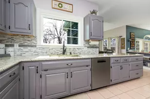 23325 112th St, Salem Lakes, WI 53179 - Photo 13