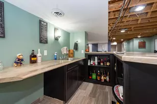 23325 112th St, Salem Lakes, WI 53179 - Photo 43