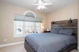 23325 112th St, Salem Lakes, WI 53179 - Photo 31