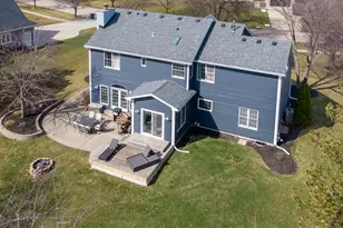 23325 112th St, Salem Lakes, WI 53179 - Photo 3