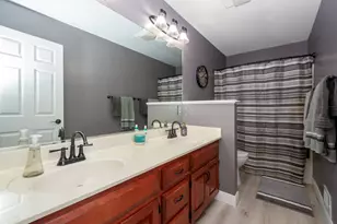 23325 112th St, Salem Lakes, WI 53179 - Photo 37