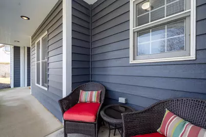 23325  112th St, Salem Lakes, WI 53179 - Photo 5