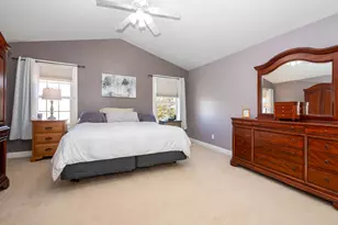 23325 112th St, Salem Lakes, WI 53179 - Photo 27