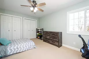 23325 112th St, Salem Lakes, WI 53179 - Photo 33