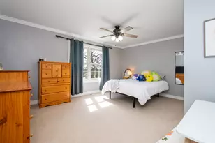 23325 112th St, Salem Lakes, WI 53179 - Photo 35