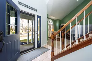 23325 112th St, Salem Lakes, WI 53179 - Photo 7