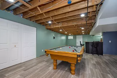 23325  112th St, Salem Lakes, WI 53179 - Photo 41