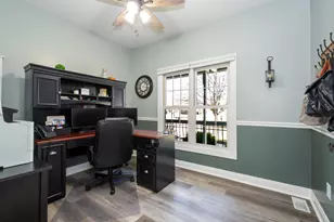 23325 112th St, Salem Lakes, WI 53179 - Photo 9