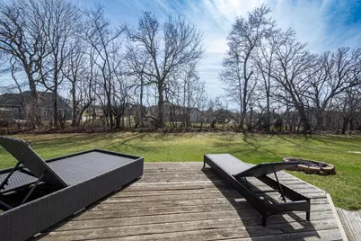 23325  112th St, Salem Lakes, WI 53179 - Photo 47