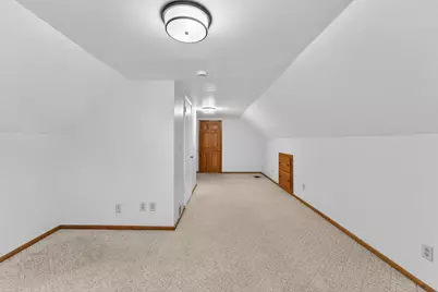 3541 S 96th St, Milwaukee, WI 53228 - Photo 21