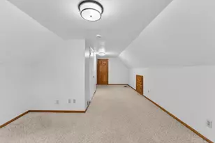 3541 S 96th St, Milwaukee, WI 53228 - Photo 21