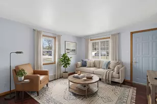 3541 S 96th St, Milwaukee, WI 53228 - Photo 5