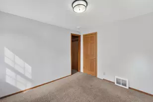 3541 S 96th St, Milwaukee, WI 53228 - Photo 33