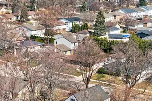 3541 S 96th St, Milwaukee, WI 53228 - Photo 49