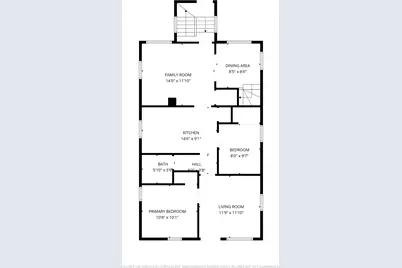 3541 S 96th St, Milwaukee, WI 53228 - Photo 51