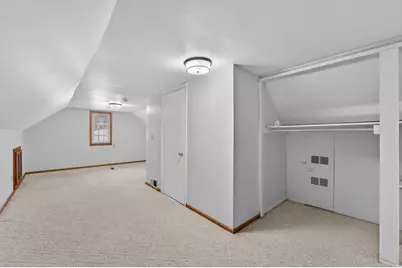 3541 S 96th St, Milwaukee, WI 53228 - Photo 17