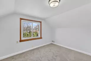 3541 S 96th St, Milwaukee, WI 53228 - Photo 25