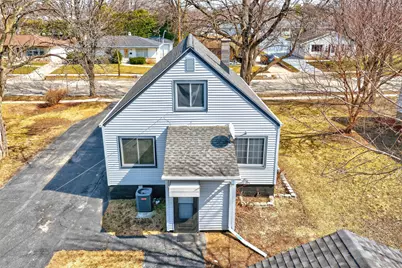 3541 S 96th St, Milwaukee, WI 53228 - Photo 43