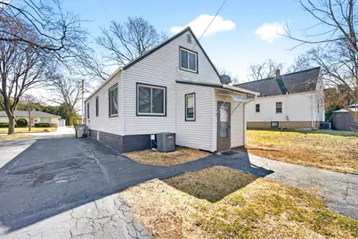 3541 S 96th St, Milwaukee, WI 53228 - Photo 39