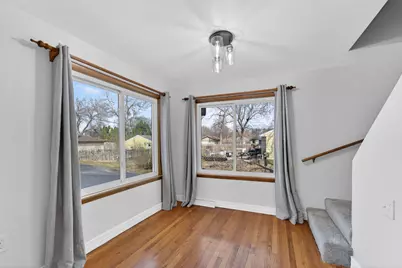 3541 S 96th St, Milwaukee, WI 53228 - Photo 9