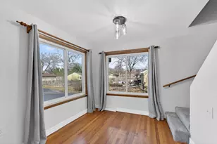 3541 S 96th St, Milwaukee, WI 53228 - Photo 9